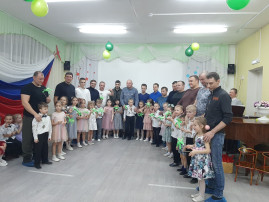 Февральские развлечения Февральские развлечения.