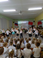 Праздник 9 мая Праздник 9 мая.