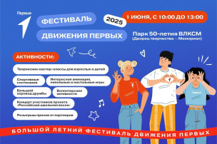 "Маленькая страна" детства "Маленькая страна" детства.