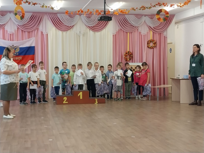 Шашечный турнир Шашечный турнир.