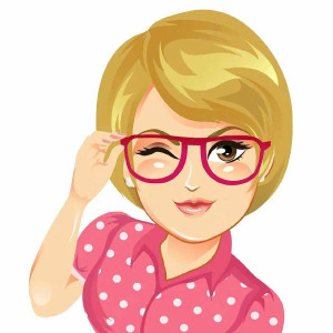 Воспитатель высшей категории Барбарина Елена Геннадьевна Воспитатель высшей категории Барбарина Елена Геннадьевна